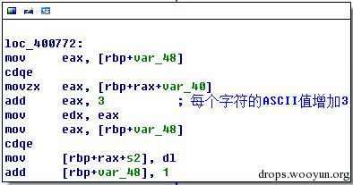 原文图片
