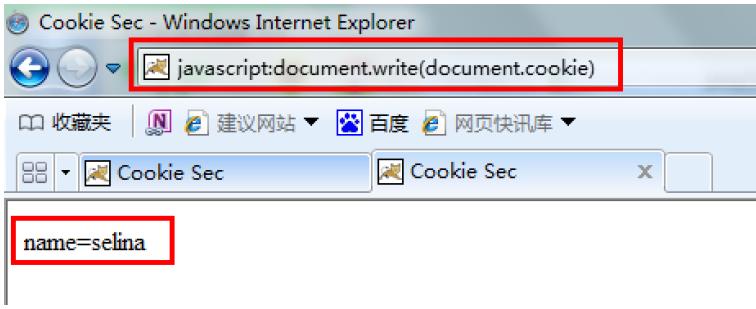 原文图片