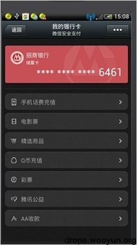 原文图片