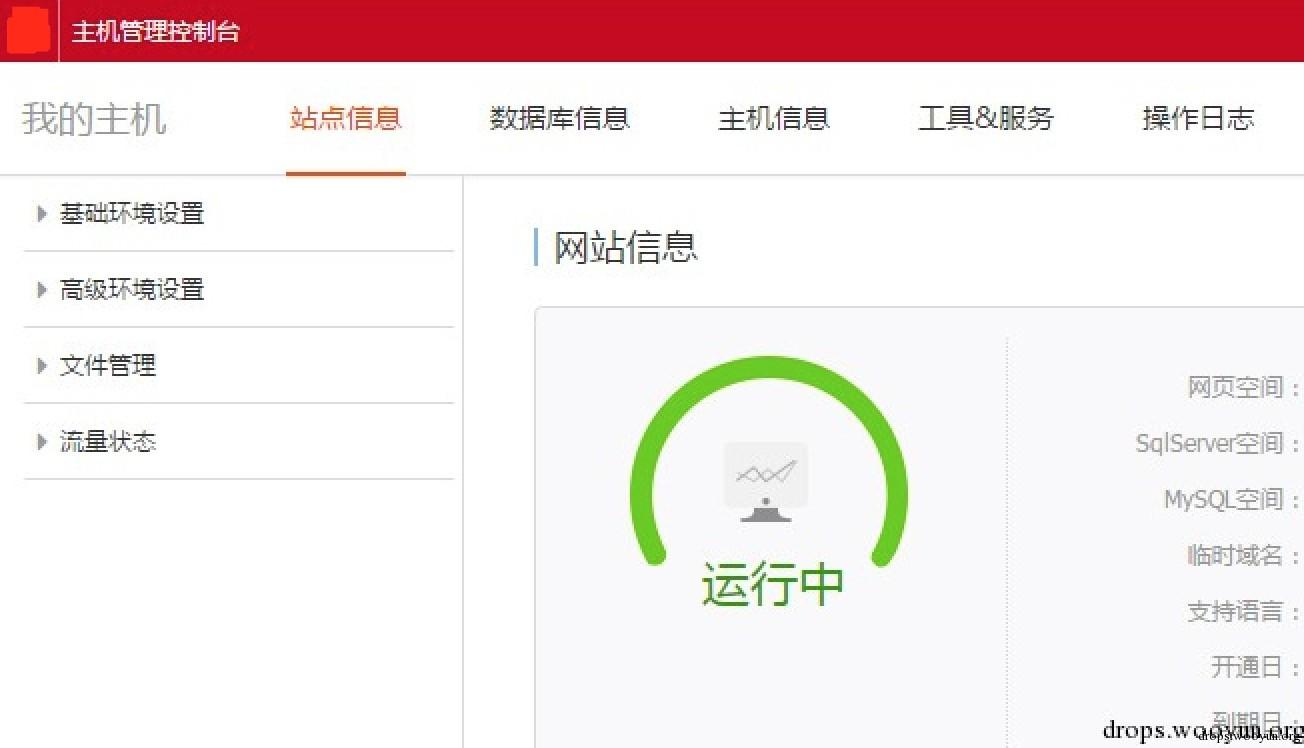 原文图片