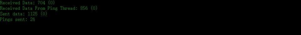 原文图片