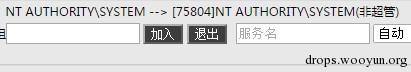 原文图片