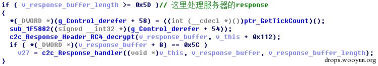原文图片