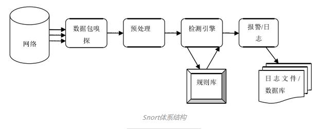 原文图片