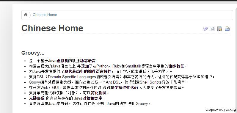 原文图片