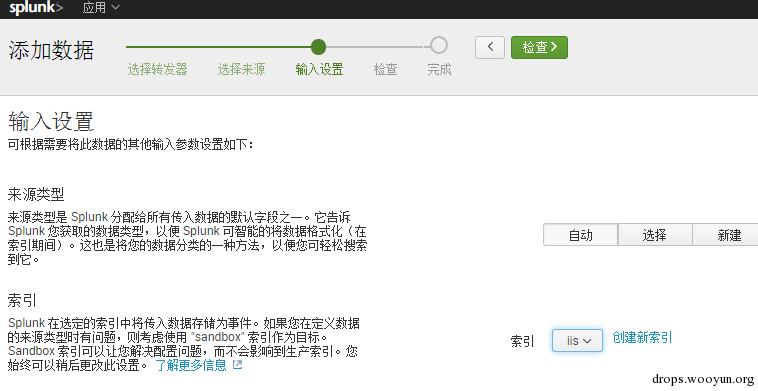 原文图片