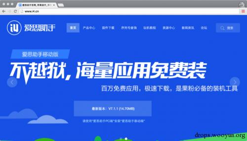 原文图片