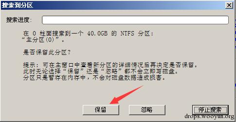原文图片