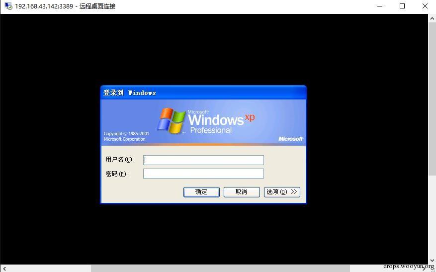 原文图片