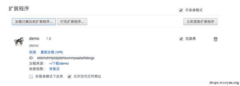 原文图片