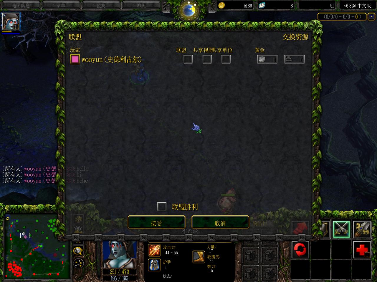 原文图片
