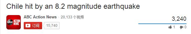 原文图片