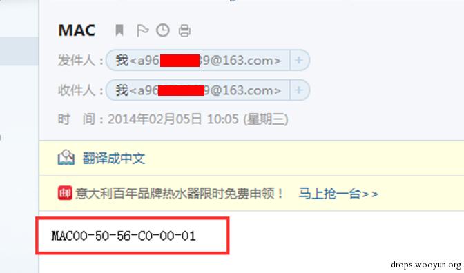 原文图片