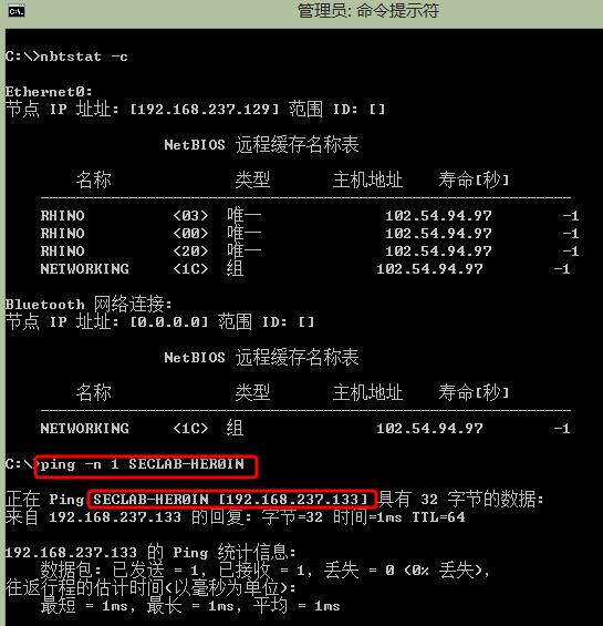 原文图片