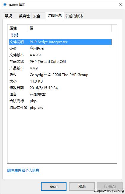 原文图片