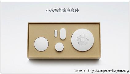 原文图片