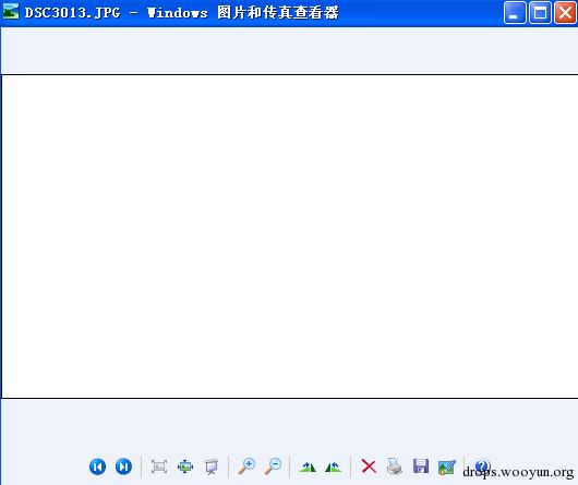 原文图片