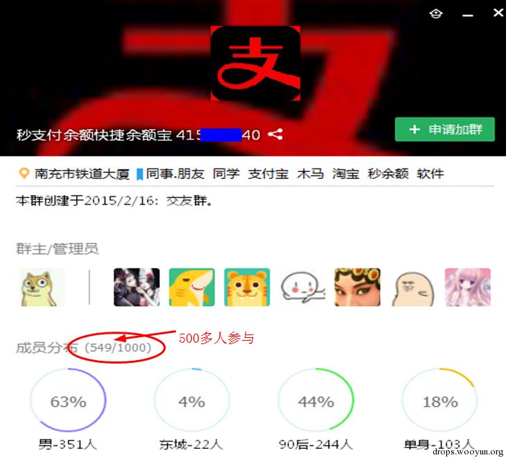 原文图片