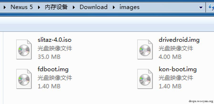 原文图片