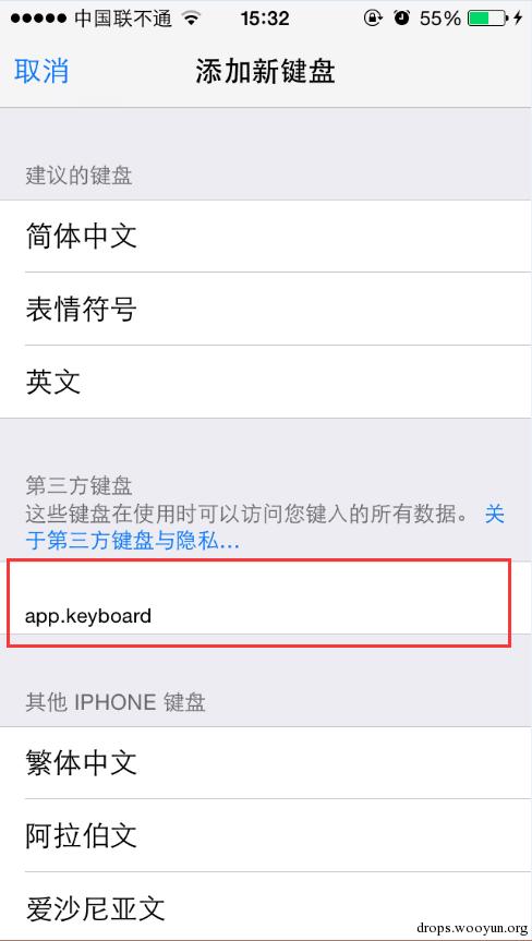 原文图片