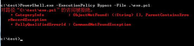 原文图片