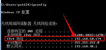 原文图片