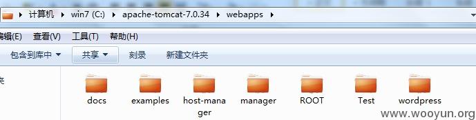 原文图片