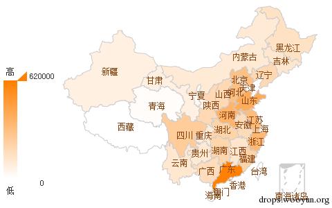原文图片