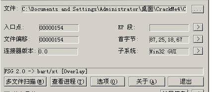 原文图片
