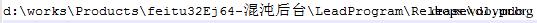 原文图片
