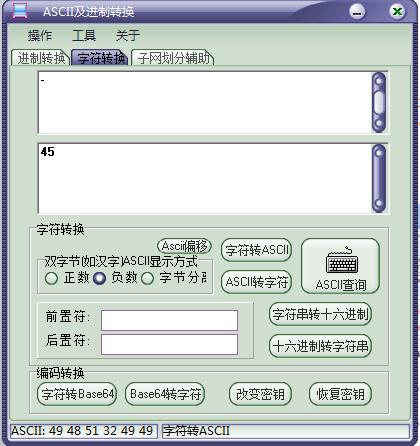 原文图片