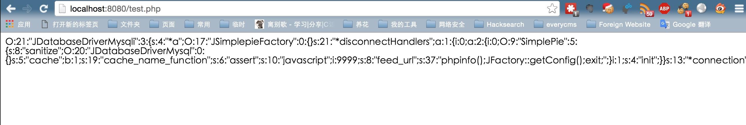 原文图片
