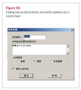 原文图片