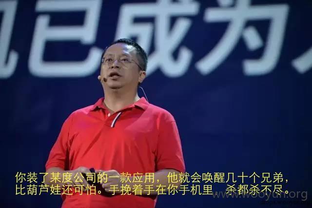 原文图片