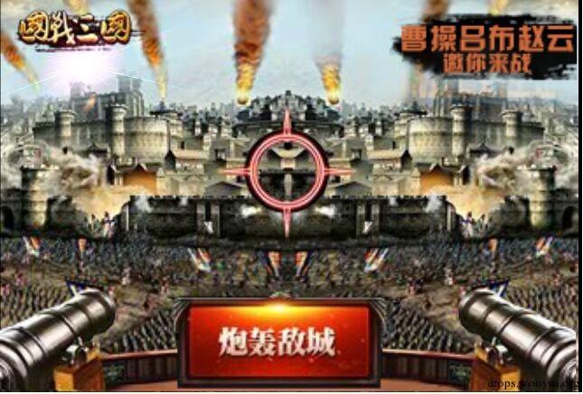 原文图片