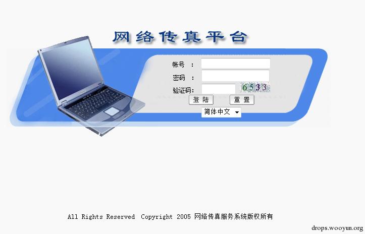 原文图片