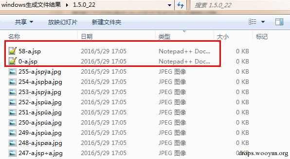 原文图片