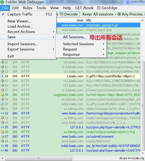 原文图片