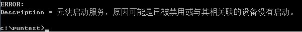 原文图片