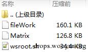 原文图片