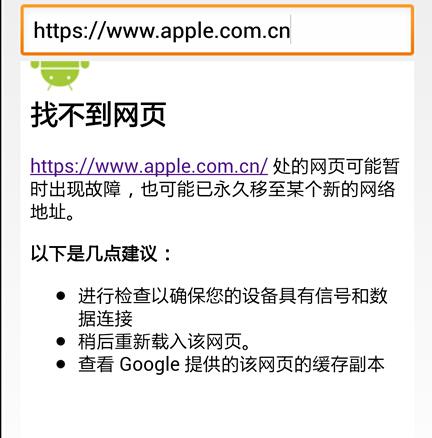 原文图片