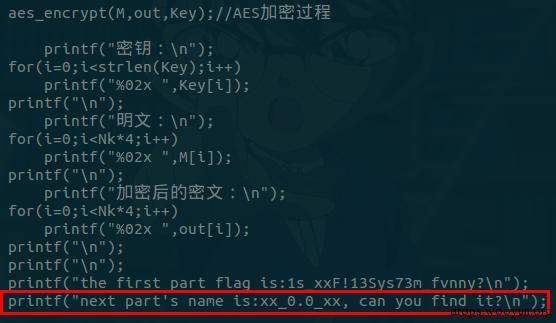 原文图片