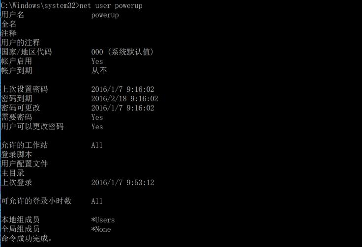 原文图片