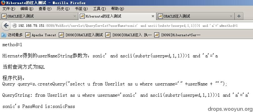 原文图片
