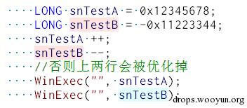原文图片