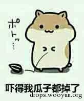 原文图片