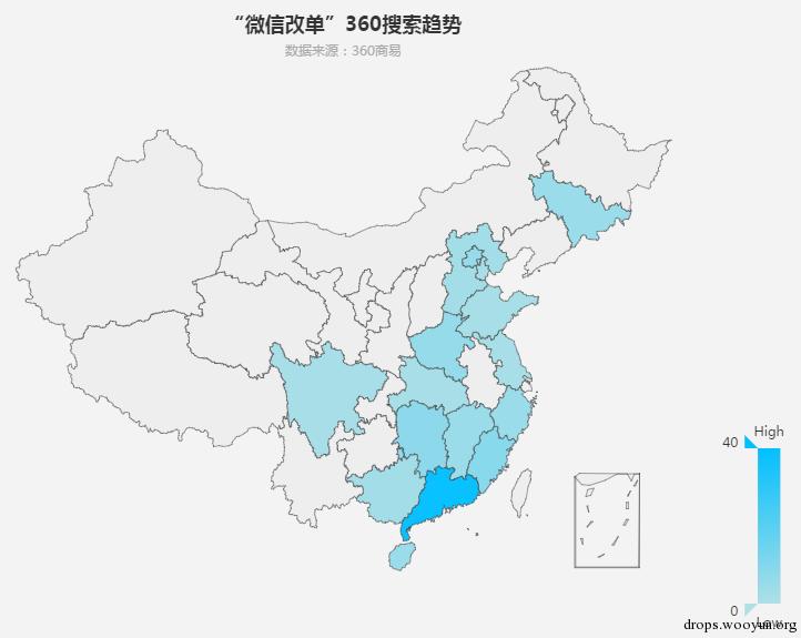 原文图片