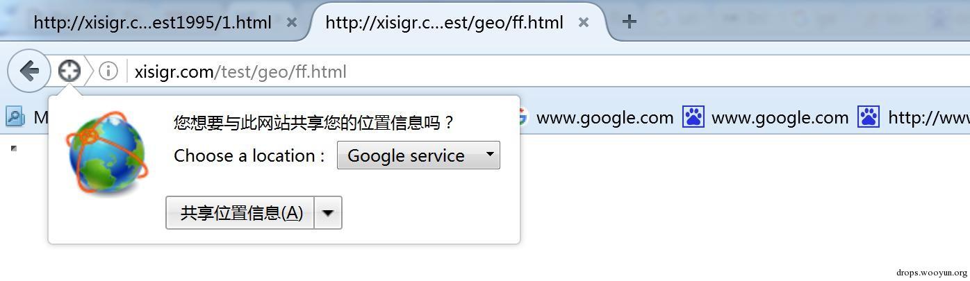 原文图片