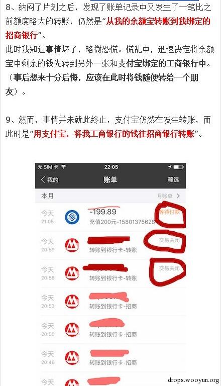 原文图片