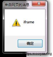 原文图片